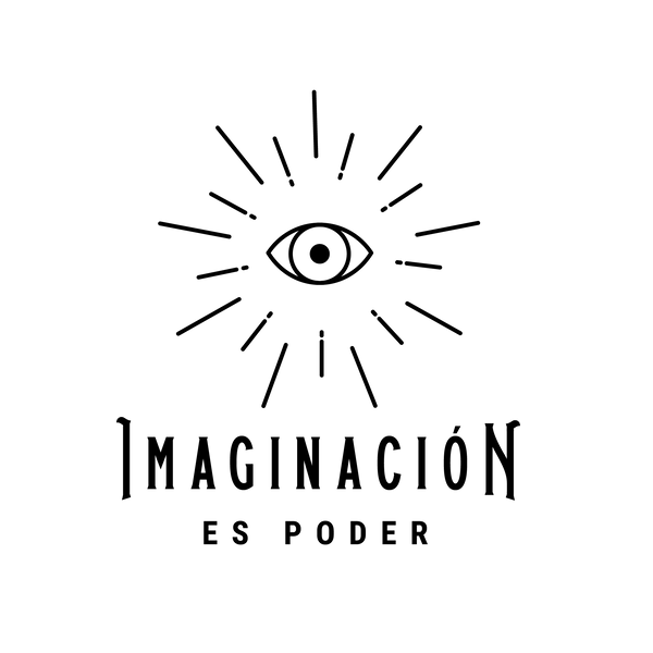 Imaginacionespoder